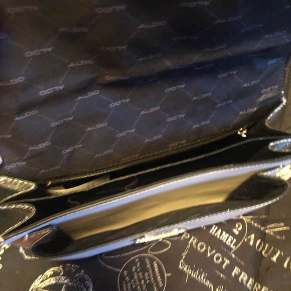 Aldo purse - Picture 8 of 9